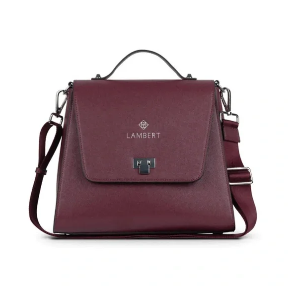 SEARCH - Picture 2 of 2